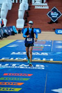 BIB: 737, 100, 5356
                            <button type="button" onclick="openModal(22748670)" class="btn btn-primary btn-sm float-right btn-popup" data-toggle="modal" data-target=".modal-high-quality">
                        <i class="fas fa-shopping-cart"></i> Add to Cart
                    </button>
                                            <button type="button" onclick="isThisMe(22748670, true)" class="btn btn-success btn-sm float-right btn-popup btn-isme hidden" data-toggle="tooltip" data-placement="bottom" title="นี่คือรูปของคุณใช่ไหม คลิกที่นี่เพื่อเอาเข้าอัลบั้ม">
                        <i class="fas fa-plus"></i> Add to album
                    </button>
                    <button type="button" onclick="isThisMe(22748670, false)" class="btn btn-warning btn-sm float-right btn-popup btn-isnotme hidden">
                        <i class="fas fa-ban"></i> Remove from album
                    </button>